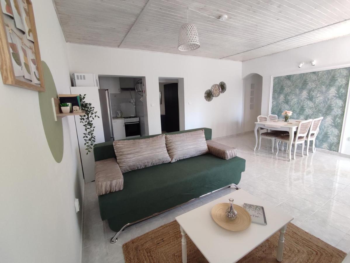 Nada Apartman