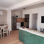 Apartman Nada