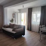 Apartman Nada
